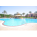 Отдых в отеле Parrotel Aqua Park Resort 4*