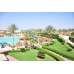Отдых в отеле Parrotel Aqua Park Resort 4*