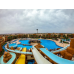 Отдых в отеле Plaza Aqua Park & Spa Resort 5*