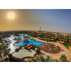 Regency Plaza Aqua Park & Spa Resort 5*