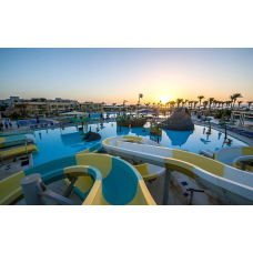 Royal Albatros Moderna 5*