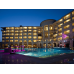 Отдых в отеле Stella Di Mare Beach Hotel & Spa 5* Отдых в отеле Stella Di Mare Beach Hotel & Spa 5*