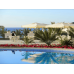 Отдых в отеле Stella Di Mare Beach Hotel & Spa 5*