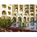 Отдых в отеле Stella Di Mare Beach Hotel & Spa 5*