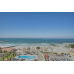 Отдых в отеле Ajman Beach Hotel 3*