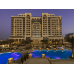 Отдых в отеле Ajman Saray A Luxury Collection Resort 5*