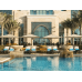 Отдых в отеле Ajman Saray A Luxury Collection Resort 5*