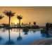 Отдых в отеле Ajman Saray A Luxury Collection Resort 5*