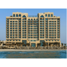 Ajman Saray A Luxury Collection Resort 5*