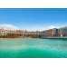 Отдых в отеле Al Raha Beach Hotel 5*