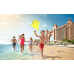 Отдых в отеле Atlantis The Palm 5* 