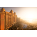 Отдых в отеле Atlantis The Palm 5* 