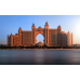 Отдых в отеле Atlantis The Palm 5* 