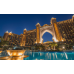 Отдых в отеле Atlantis The Palm 5* 