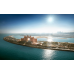 Отдых в отеле Atlantis The Palm 5* 