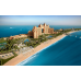 Отдых в отеле Atlantis The Palm 5* 