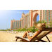 Отдых в отеле Atlantis The Palm 5* 