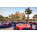 Отдых в отеле Atlantis The Palm 5* 