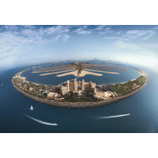 Atlantis The Palm 5* 