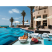 Отдых в отеле Bahi Ajman Palace Hotel 5*