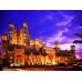 Отдых в отеле Bahi Ajman Palace Hotel 5*