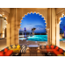 Отдых в отеле Bahi Ajman Palace Hotel 5*