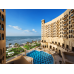 Отдых в отеле Bahi Ajman Palace Hotel 5* Отдых в отеле Bahi Ajman Palace Hotel 5*