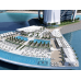 Отдых в отеле Burj Al Arab 5* 