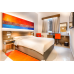 Отдых в отеле Citymax Bur Dubai 3*