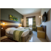 Отдых в отеле Citymax Bur Dubai 3*