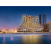 Отдых в отеле Fairmont Ajman 5*