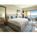 Отдых в отеле Fairmont Ajman 5*