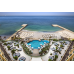 Отдых в отеле Fairmont Ajman 5*