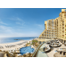 Отдых в отеле Fairmont Ajman 5*