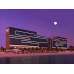 Отдых в отеле Fairmont Bab Al Bahr 5*