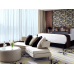 Отдых в отеле Fairmont Bab Al Bahr 5*