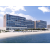Отдых в отеле Fairmont Bab Al Bahr 5* Отдых в отеле Fairmont Bab Al Bahr 5*