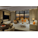 Отдых в отеле Grand Hyatt Abu Dhabi Hotel & Residences Emirates Pearl 5*