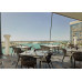 Отдых в отеле Grand Hyatt Abu Dhabi Hotel & Residences Emirates Pearl 5*