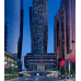 Отдых в отеле Grand Hyatt Abu Dhabi Hotel & Residences Emirates Pearl 5*