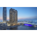 Отдых в отеле Hilton Dubai Al Habtoor City 5* Отдых в отеле Hilton Dubai Al Habtoor City 5*