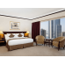 Отдых в отеле Hilton Sharjah 5*