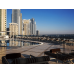 Отдых в отеле Hilton Sharjah 5*