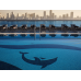 Отдых в отеле Hilton Sharjah 5*