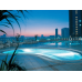 Отдых в отеле Hilton Sharjah 5*