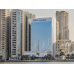 Отдых в отеле Hilton Sharjah 5*