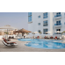 Отдых в отеле Hyatt Place Dubai Al Rigga 4*