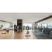 Отдых в отеле Hyatt Place Dubai Al Rigga 4*