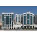 Отдых в отеле Hyatt Place Dubai Al Rigga 4* Отдых в отеле Hyatt Place Dubai Al Rigga 4*