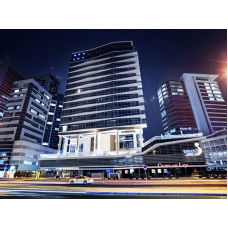 Marina Byblos Hotel 4* Marina Byblos Hotel 4*